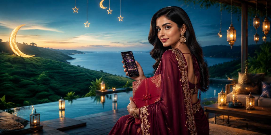 pdc888 Slots Twin স্পিন কেন আমাদের প্ল্যাটফর্মে বিশেষ