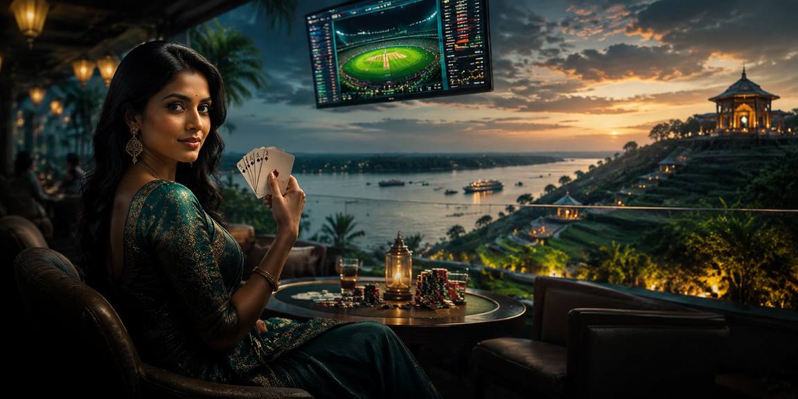 pdc888 pdc888 ক্যাসিনো — মোবাইলে লাইভ টেবিল ও স্লট